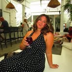 Abby Caputo - Facebook