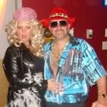 Abby caputo - @caputo.abby - Instagram