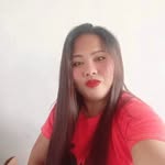 Abby Caputolan - @abbycaputolan - Instagram
