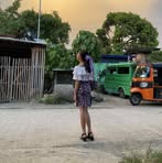 Abby Caputolan Ramos - Facebook