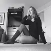 abby.caputo - @abby.caputo - TikTok