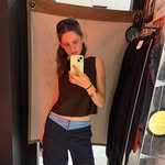 @abbyycaputo - Instagram