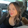 Gabby Caputo - @gabbycaputo7 - TikTok