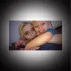 Gabby Caputo - @gabby.caputo4 - TikTok