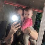 Abby Carbaugh - Facebook