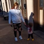 Abby Carbaugh - @abbymariee24 - Instagram