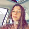 abby carbaugh - @abby.carbaugh - TikTok