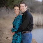 Abby Carbaugh - Facebook