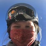 Abby Carbaugh - @abby_carbaugh - Instagram