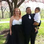 Abby Carbaugh - Facebook