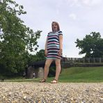 Abby Carbaugh - Facebook