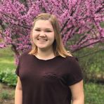 Abby Carbaugh - Facebook
