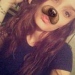 Abby Carbaugh - Facebook