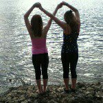 Abby Carbaugh - @abby_luv_16 - Instagram