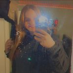 Abby Carbaugh - Facebook