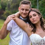 Abby Steele Carbaugh - @abby_carbaugh22 - Instagram