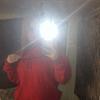 abbycarbaugh499 - @abbycarbaugh499 - TikTok