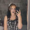 Abby 🤍 - @abby_carey_x - TikTok