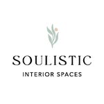 Abby & Carey - @soulistic_interior_spaces - Instagram