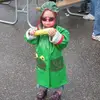 abby🦕 - @abby..carey - TikTok