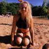 Abby - @abby.carey - TikTok