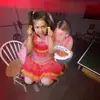abby - @abbycareyyy43 - TikTok