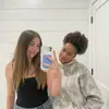 ABBY CAREY - @abbycarey.21 - TikTok