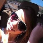 Abby Carey - @lilrose726 - Instagram