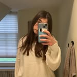 abby carey - @abby.carey11 - Instagram