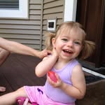Abby Carey - @abbycarey657 - Instagram