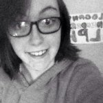 Abby Carey - @abbysings1098 - Instagram