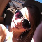 Abby carey - @_they_call_me_abby - Instagram