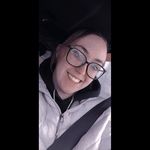 Abby Carey - @abby.carey.71653 - Instagram