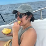 Abby Carey - @abbyapplebees - Instagram