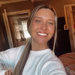 Abby Carey - @abbycarey.05 - Instagram