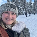 Abby Carey - @abbycarey - Instagram