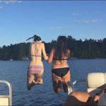 Abby Carey - @abbykoury._ - Instagram