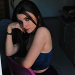 Abby Carey - @abbycarey913 - Instagram