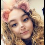 Abby Carey - @abbycarey58 - Instagram
