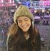 Abby Carey - Facebook