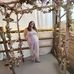 Abby Carey - Facebook