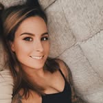 Abby Carey - @thatcareygirl - Instagram