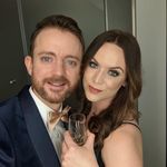 Abby Carey - @ajcarey1 - Instagram