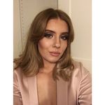 Abby Carey - @abcareyx - Instagram