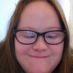 abby carey - @abbyrose18carey_ - Instagram