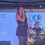 Abby Carey - @abbyc.areymusic - Instagram
