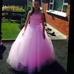 abby carey - @abbycarey11 - Instagram