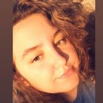 Abby Carey. - @abbycarey564 - Instagram
