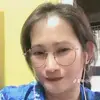 Abby Carey - @abby.carey0 - TikTok