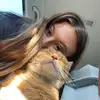 Abby Carey - @abbycarey1 - TikTok